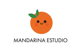 Mandarina Estudio